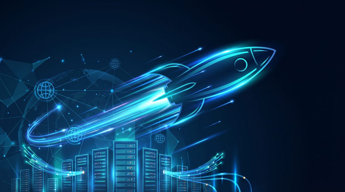 惹加速器极速下载加速